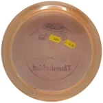 Innova Champion Thunderbird Paul McBeth 4X - Image 3