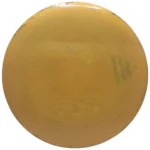 Innova Star Valkyrie Christian Sandström