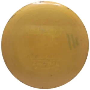 Christian Sandstrom Star Valkyrie 2