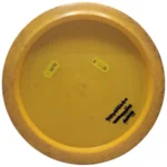 Innova Star Valkyrie Christian Sandström - Image 2