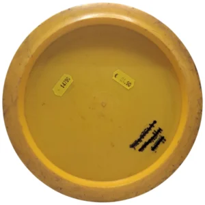 Christian Sandstrom Star Valkyrie 3