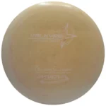 Innova Star Valkyrie Christian Sandström