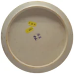 Innova Star Valkyrie Christian Sandström - Image 3