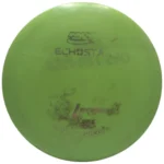 Innova EchoStar Leopard