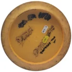 Innova GStar Colossus - Image 3