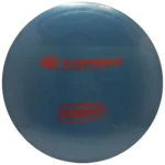 Innova Gstar Leopard3