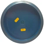 Innova Gstar Leopard3 - Bild 2