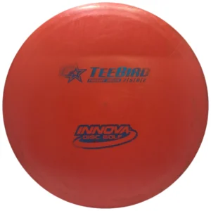GStar Teebird 2