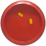 Innova GStar Teebird - Image 3