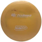 Innova GStar Teebird3