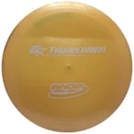Innova GStar Thunderbird