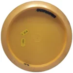 Innova GStar Thunderbird - Image 2