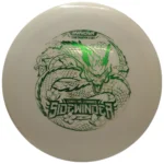 Innova Glow Star Sidewinder Christine Jennings