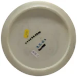 Innova Glow Star Sidewinder Christine Jennings - Image 2