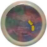 Innova Glow Champion Valkyrie - Image 3