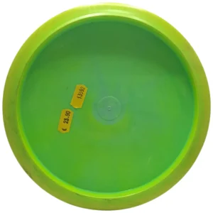 Halo Star Leopard3 3