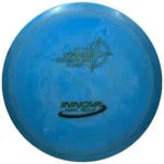 Innova Star Mako3