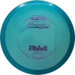 Innova Champion Mako3