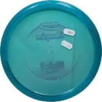 Innova Champion Mako3 - Image 2