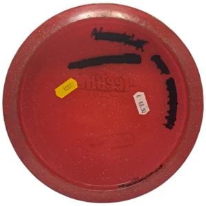 Metalflake Teebird 1