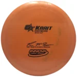 Innova GStar Krait - 2x Paul McBeth
