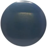 Innova Star Beast PFN