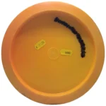 Innova Star Beast - Bild 3