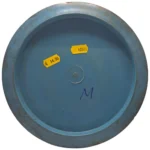 Innova Star Beast - Image 2