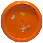 Innova Star Fairway Disc - Dark Rebel - Image 3