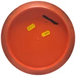 Innova Star Firebird - Image 3