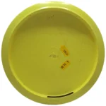 Innova Star Leopard - Image 3