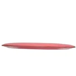 Innova star Sidewinder - Bild 2