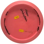 Innova star Sidewinder - Bild 3