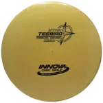Innova Star Teebird