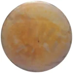 Innova Star Thunderbird