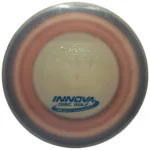 Innova Star Valkyrie