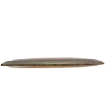 Innova Star Valkyrie - Bild 3