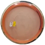 Mvp Disc Sports Eclipse Glow Proton Amp - Image 3