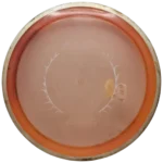 Mvp Disc Sports Eclipse Glow Proton Amp