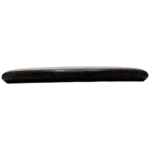 MVP Electron Anode - Image 3