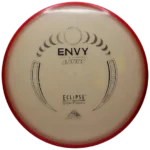 Axiom Discs Eclipse Envy