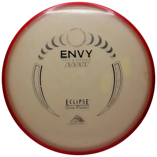 axiom discs eclipse envy (2) Axiom Discs Eclipse Envy - Image 1