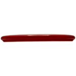 Axiom Discs Eclipse Envy - Image 2