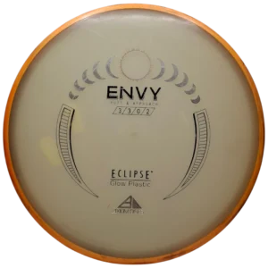 axiom discs eclipse kulunut 1