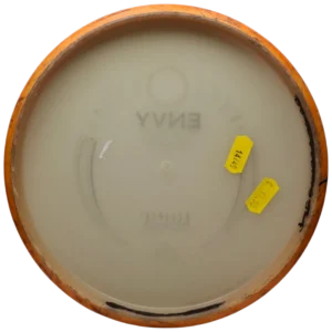 axiom discs eclipse kulunut 3