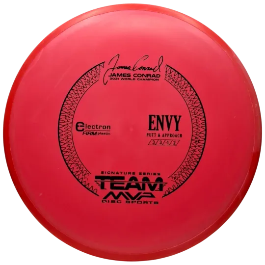 axiom discs electron envy (1) Axiom Discs Electron Envy - Image 1