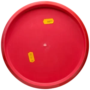 axiom discs electron envy 3