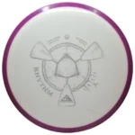 Axiom Discs Neutron Rhythm