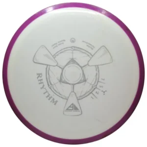 axiom discs neutron rhythm 2