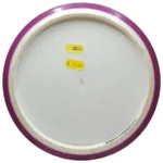 Axiom Discs Neutron Rhythm - Image 3